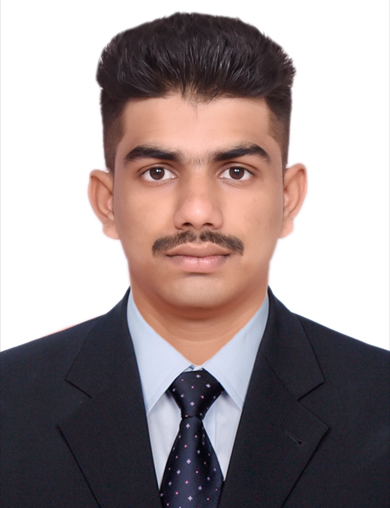 Saish Habbu